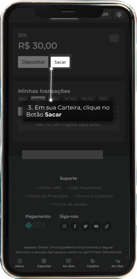 brx.bet|betbrx saque.